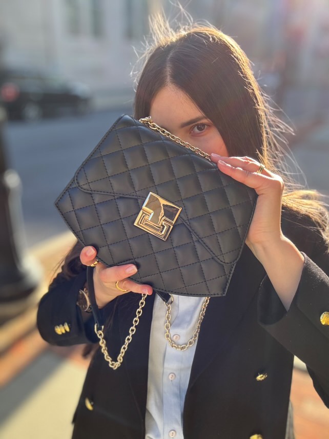Bag 4